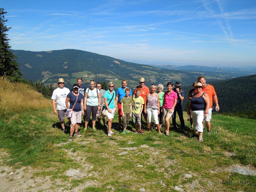 2015_08_29-30 Musikantenausflug (95)